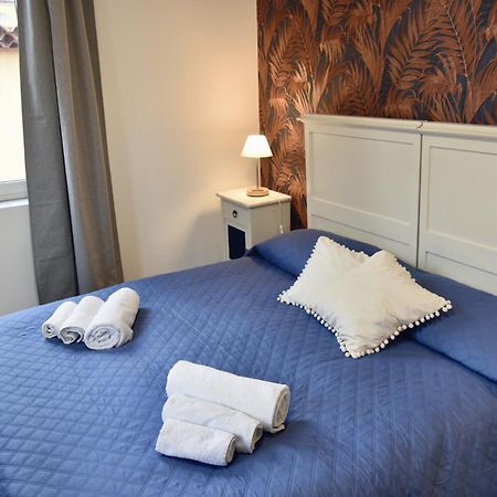 Casa Lionessa Appartement Taormina Buitenkant foto