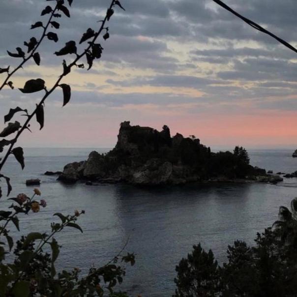 Casa Lionessa Appartement Taormina Buitenkant foto